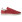 Adidas Gazelle w
